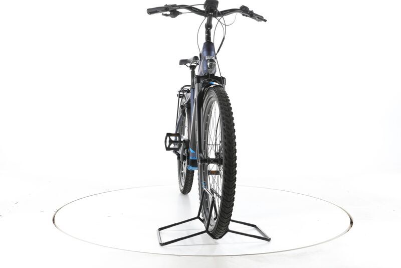 Centurion E Fire City R 960i 2022 | blue | 28" | 48 cm | 500 - 3000 km, image 4 of 5
