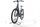 Centurion E Fire City R 960i 2022 | blue | 28" | 48 cm | 500 - 3000 km, thumbnail 5 of 5