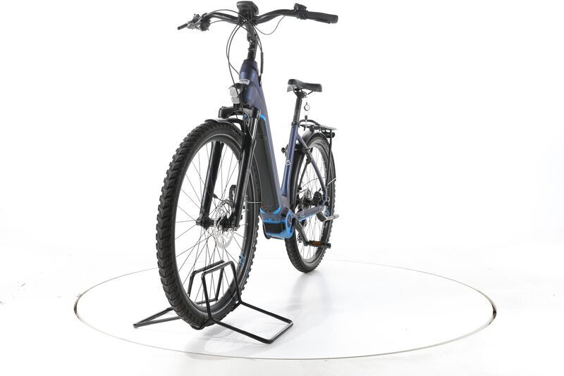 Centurion E Fire City R 960i 2022 | blue | 28" | 48 cm | 500 - 3000 km, image 5 of 5