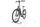 Centurion E-Fire City R650i 2024 | argento | 28" | L | < 500 km, thumbnail 4 of 4