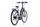 Centurion E-Fire City R750 (2022) | Tiefeinsteiger | schwarz | 28" | 43 cm | 100 - 500 km thumbnail 2/5