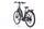 Centurion E-Fire City R750 (2022) | Tiefeinsteiger | schwarz | 28" | 43 cm | 100 - 500 km thumbnail 3/5