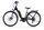 Centurion E-Fire City R750 (2022) | Tiefeinsteiger | schwarz | 28" | 43 cm | 100 - 500 km thumbnail 4/5