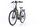 Centurion E-Fire City R750 (2022) | Tiefeinsteiger | schwarz | 28" | 43 cm | 100 - 500 km thumbnail 5/5