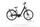 Centurion E-Fire City R750i 2022 | szary | 28" | M | 500 - 3000 km, thumbnail 1 of 5