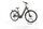 Centurion E-Fire City R750i 2022 | szary | 28" | M | 500 - 3000 km, thumbnail 2 of 5