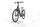 Centurion E-Fire City R750i 2022 | szary | 28" | M | 500 - 3000 km, thumbnail 5 of 5