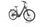 Centurion E-Fire City R760i 2023 | black | 28" | 48 cm | < 500 km, thumbnail 1 of 4