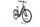 Centurion E-Fire City R760i 2023 | black | 28" | 48 cm | < 500 km, thumbnail 2 of 4