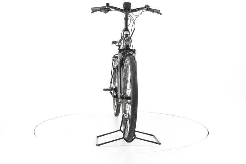 Centurion E-Fire City R760i 2023 | black | 28" | 48 cm | < 500 km, image 3 of 4