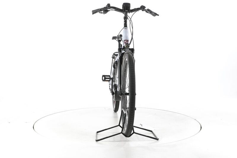 Centurion E-Fire City R850 2022 | bílá | 28" | L | 500 - 3000 km, image 4 of 5