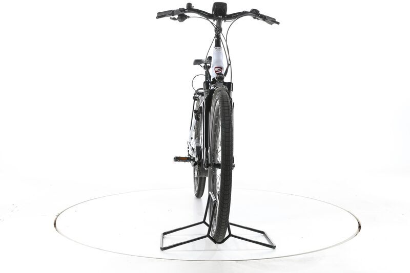 Centurion E-Fire City R850 2022 | bílý | 28" | M | 500 - 3000 km, image 4 of 5