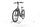 Centurion E-Fire City R960i 2022 | grey | 27,5" | 48 cm | 500 - 3000 km, thumbnail 5 of 5