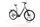 Centurion E-Fire City R960i Plus 2021 | grigio | 27,5" | 53 cm | 500 - 3000 km, thumbnail 2 of 5