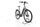 Centurion E-Fire City R960i Plus 2022 | grey | 27,5" | S | 500 - 3000 km, thumbnail 2 of 4