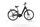 Centurion E-Fire CityR2600I 2022 | czarny | 28" | 43 cm | < 500 km, thumbnail 1 of 5