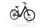 Centurion E-Fire CityR2600I 2022 | czarny | 28" | 43 cm | < 500 km, thumbnail 2 of 5