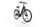 Centurion E-Fire CityR2600I 2022 | czarny | 28" | 43 cm | < 500 km, thumbnail 3 of 5