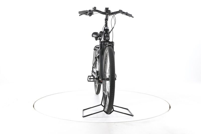 Centurion E-Fire CityR2600I 2022 | czarny | 28" | 43 cm | < 500 km, image 4 of 5