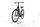 Centurion E-Fire CityR2600I 2022 | czarny | 28" | 43 cm | < 500 km, thumbnail 5 of 5