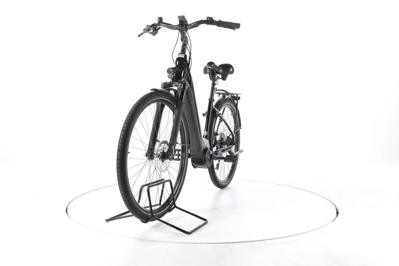 Centurion E-Fire CityR2600I 2022 | czarny | 28" | 43 cm | < 500 km, image 5 of 5