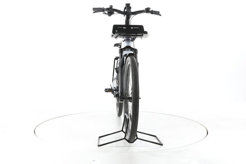 Centurion E-Fire R2000i L 2024 | wit | 28" | 49 cm | < 500 km 3