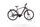 Centurion E-Fire Sport 2020 | gris | 28" | 53 cm | 500 - 3000 km, thumbnail 1 of 5