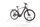 Centurion E-Fire Sport 2020 | gris | 28" | 53 cm | 500 - 3000 km, thumbnail 2 of 5