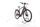 Centurion E-Fire Sport 2020 | gris | 28" | 53 cm | 500 - 3000 km, thumbnail 3 of 5