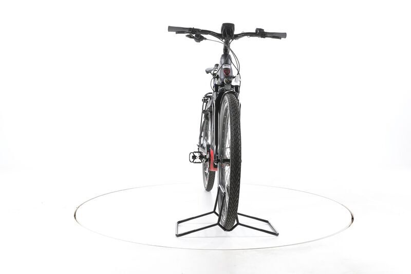 Centurion E-Fire Sport 2020 | gris | 28" | 53 cm | 500 - 3000 km, image 4 of 5