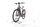 Centurion E-Fire Sport 2020 | gris | 28" | 53 cm | 500 - 3000 km, thumbnail 5 of 5