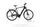 Centurion E-Fire Sport R2600i 2021 | czarny | 28" | XL | 500 - 3000 km, thumbnail 1 of 5