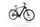 Centurion E-Fire Sport R2600i 2021 | czarny | 28" | XL | 500 - 3000 km, thumbnail 2 of 5