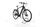 Centurion E-Fire Sport R2600i 2021 | czarny | 28" | XL | 500 - 3000 km, thumbnail 3 of 5
