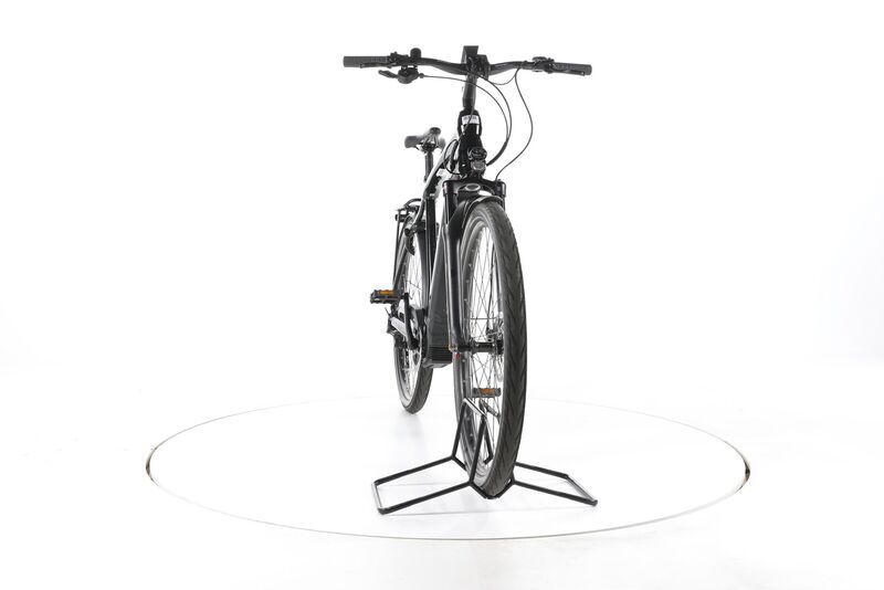Centurion E-Fire Sport R2600i 2021 | czarny | 28" | XL | 500 - 3000 km, image 4 of 5