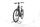 Centurion E-Fire Sport R2600i 2021 | czarny | 28" | XL | 500 - 3000 km, thumbnail 5 of 5