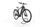 Centurion E-Fire Sport R2600i 2022 | preto | 28" | M | 500 - 3000 km, thumbnail 3 of 5