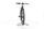 Centurion E-Fire Sport R2600i 2022 | preto | 28" | M | 500 - 3000 km, thumbnail 4 of 5