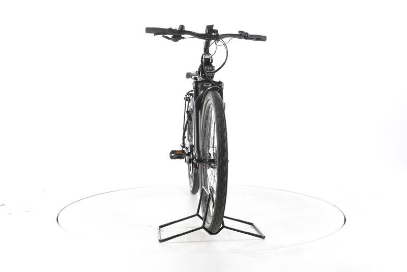 Centurion E-Fire Sport R2600i 2022 | preto | 28" | M | 500 - 3000 km, image 4 of 5