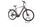 Centurion E-Fire Sport R860i 2022 | grau | 28" | 58 cm | 500 - 3000 km, thumbnail 1 of 4