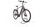 Centurion E-Fire Sport R860i 2022 | grau | 28" | 58 cm | 500 - 3000 km, thumbnail 2 of 4