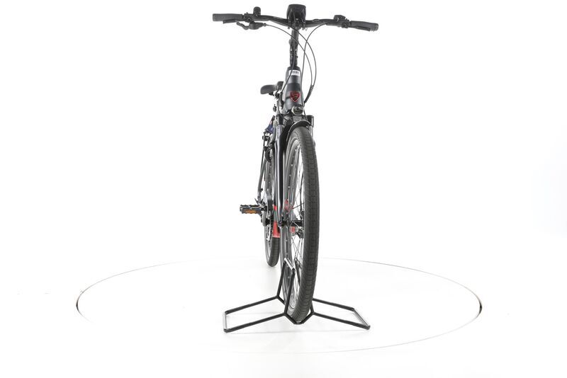 Centurion E-Fire Sport R860i 2022 | grau | 28" | 58 cm | 500 - 3000 km, image 3 of 4