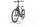 Centurion E-Fire Sport R860i 2022 | grau | 28" | 58 cm | 500 - 3000 km, thumbnail 4 of 4