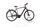 Centurion E-Fire Sport R860i 2022 | grey | 28" | XL | > 3000 km, thumbnail 1 of 5