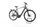 Centurion E-Fire Sport R860i 2022 | grey | 28" | XL | > 3000 km, thumbnail 2 of 5