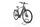 Centurion E-Fire Sport R860i 2022 | grey | 28" | XL | > 3000 km, thumbnail 3 of 5