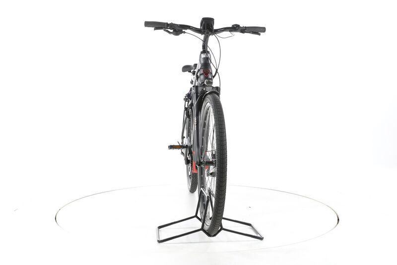 Centurion E-Fire Sport R860i 2022 | grey | 28" | XL | > 3000 km, image 4 of 5