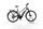Centurion E Fire Tour F2500 2022 | grey | 27,5" | 53 cm | 500 - 3000 km, thumbnail 1 of 5