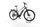 Centurion E Fire Tour F2500 2022 | grey | 27,5" | 53 cm | 500 - 3000 km, thumbnail 2 of 5