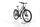 Centurion E Fire Tour F2500 2022 | grey | 27,5" | 53 cm | 500 - 3000 km, thumbnail 3 of 5